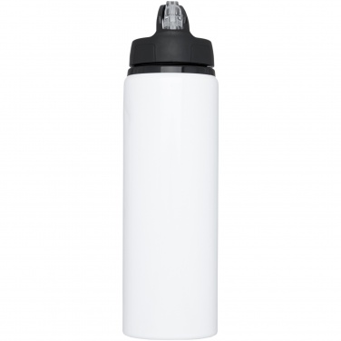 Logotrade werbemittel das Foto: Fitz 800 ml Sportflasche