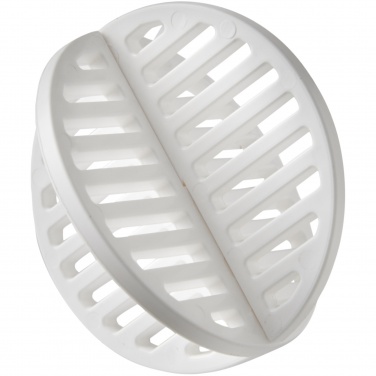 Logotrade Geschäftsgeschenke das Foto: Baseline Plus 650 ml Shakerflasche