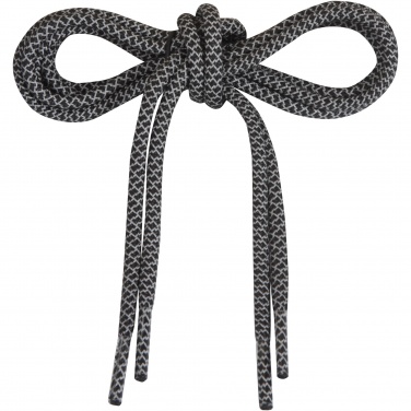 Logotrade Werbeartikel das Foto: RFX™ Ingeborg Sichtbarkeitsset für Kinder von 7-12 Jahren