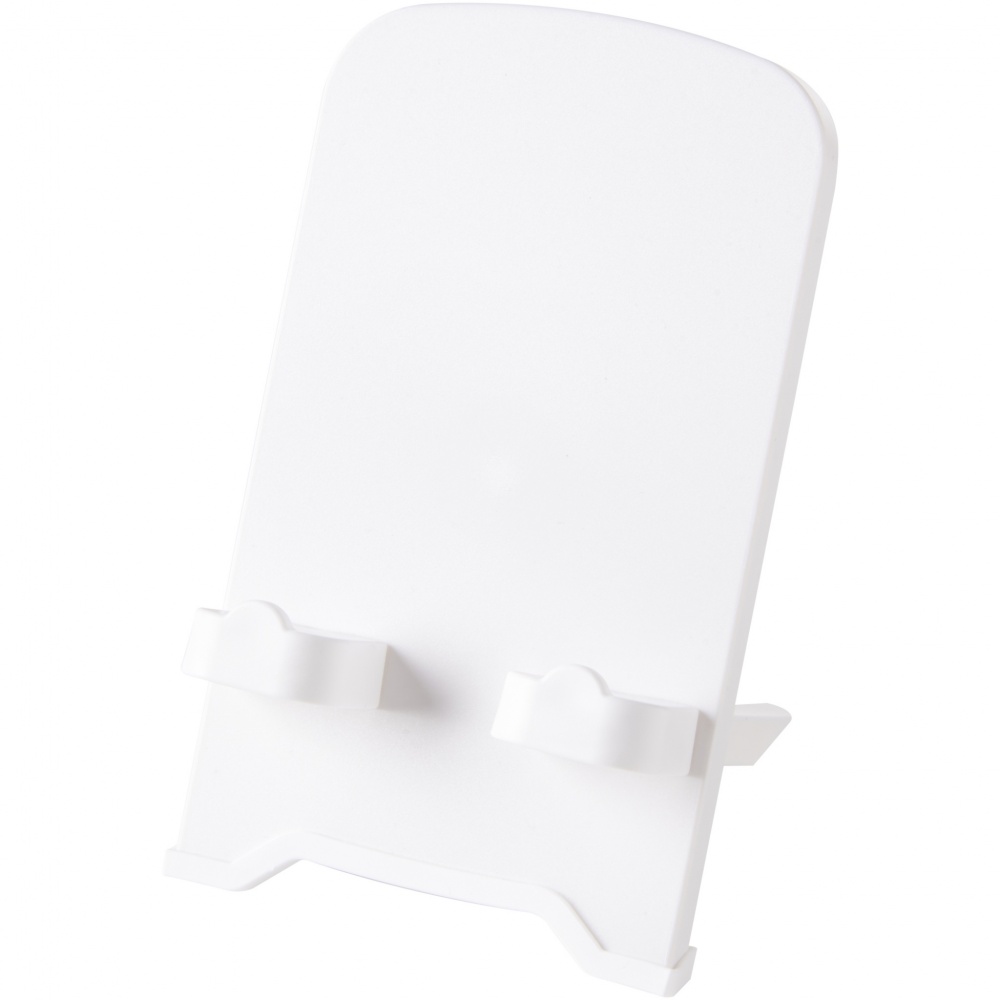 Logotrade Firmengeschenke das Foto: The Dok Smartphone Halter