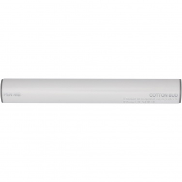 Logotrade werbemittel das Foto: Mimi TWS-Ohrhörer Reinigungsset