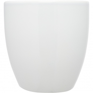 Logotrade werbemittel das Foto: Moni 430 ml Keramiktasse
