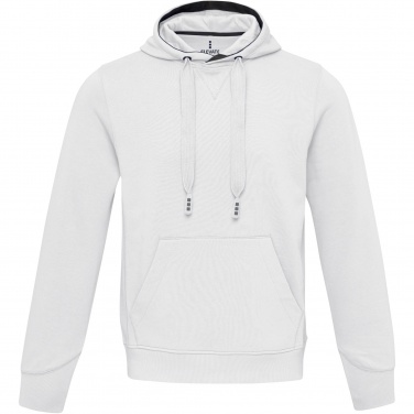 Logotrade Geschäftsgeschenke das Foto: Laguna Unisex Hoodie