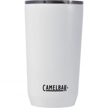 Logotrade Firmengeschenke das Foto: CamelBak® Horizon vakuumisolierter Trinkbecher, 500 ml