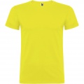 Beagle T-Shirt für Kinder, Gelb