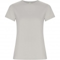 Golden T-Shirt für Damen, Opal