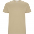 Stafford T-Shirt für Herren, Sand