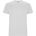 Stafford T-Shirt für Herren, Weiß