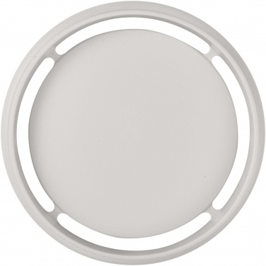 Logotrade Logogeschenke das Foto: Americano® Switch Renew 200 ml Becher mit 360°-Deckel