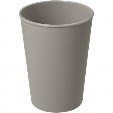 Logotrade werbemittel das Foto: Americano® Switch Renew Becher 300 ml