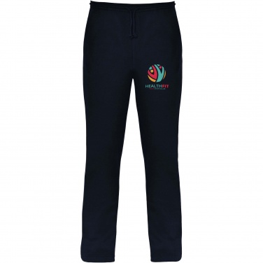 Logotrade Logogeschenke das Foto: New Astun Hose Unisex