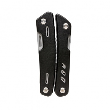 Logotrade Geschäftsgeschenke das Foto: Solid Multitool