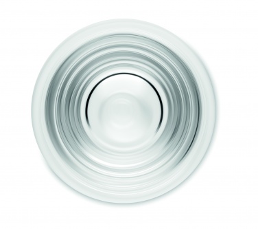 Logotrade Logogeschenke das Foto: Schnapsglas 28ml