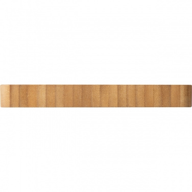 Logotrade werbemittel das Foto: Nussknacker WIEN