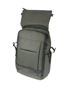 Logotrade werbemittel das Foto: Rucksack 209934500