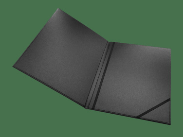 Logotrade Werbeartikel das Foto: Diplom-Abdeckung 1700280