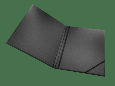 Logotrade werbemittel das Foto: Diplom-Abdeckung 1700280
