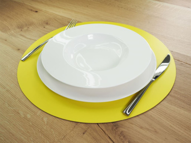 Logotrade Firmengeschenke das Foto: Tischset 1041094