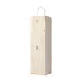 WineWood Weinkiste, Holz