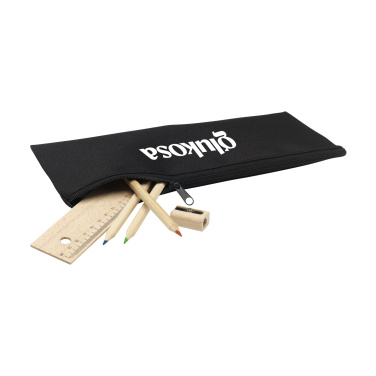 Logotrade Geschäftsgeschenke das Foto: MultiPouch-Hülle