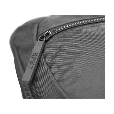 Logotrade Werbegeschenke das Foto: Ice Cool GRS RPET Rucksack