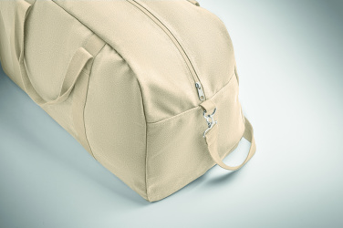 Logotrade Firmengeschenke das Foto: Sport- oder Reisetasche