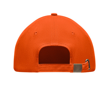 Logotrade Logogeschenke das Foto: Baseball Kappe 6 Panels        MO9643
