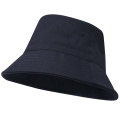 Wicklow recycelter Sonnenhut, Marine