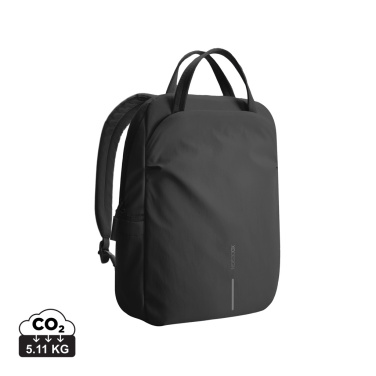 Logotrade Firmengeschenke das Foto: XD Design Soft Tote Rucksack