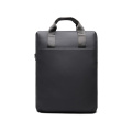 VINGA Baltimore RCS Tote Rucksack, Schwarz