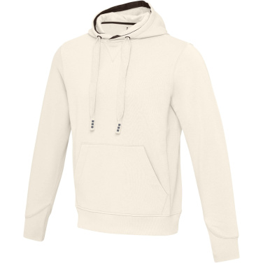 Logotrade Logogeschenke das Foto: Laguna Unisex Hoodie