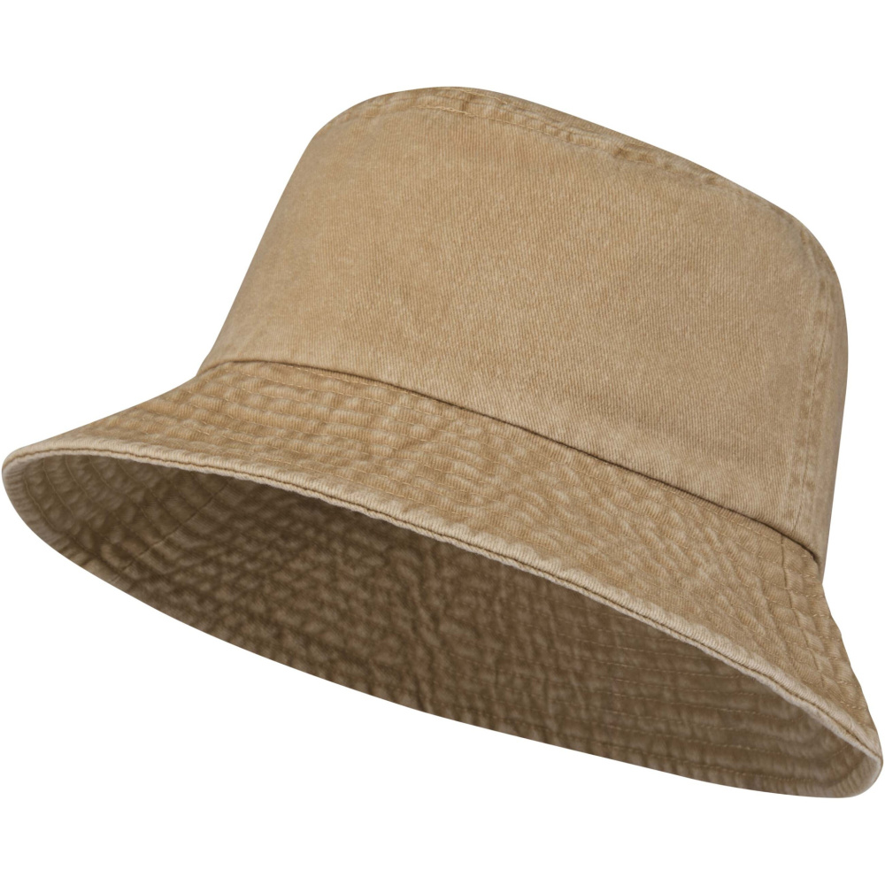 Logotrade werbemittel das Foto: Mitica Sonnenhut washed