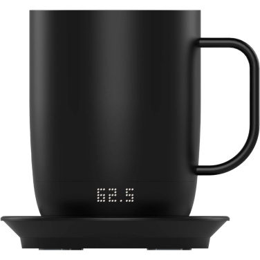 Logotrade werbemittel das Foto: Prixton Tempo 300 ml Smart Becher