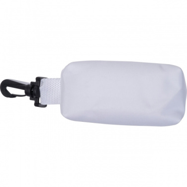 Logotrade Werbeartikel das Foto: Etui mit Buntstiften CARLTON