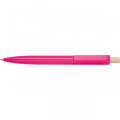 Kugelschreiber BOA VISTA, Rosa