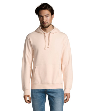 Logotrade Logogeschenke das Foto: SPENCER Herren Sweater 280