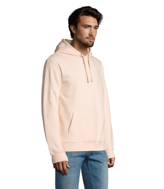 Logotrade werbemittel das Foto: SPENCER Herren Sweater 280
