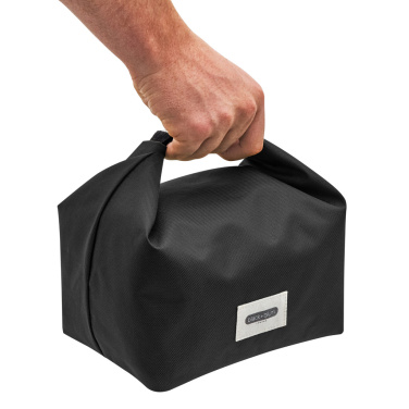 Logotrade Werbeartikel das Foto: Black+Blum isolierte 6,7L Lunch & Kühltasche