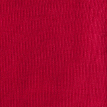 Logotrade Werbegeschenke das Foto: Markham Stretch Poloshirt für Damen