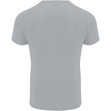 Logotrade werbemittel das Foto: Bahrain Sport T-Shirt für Herren