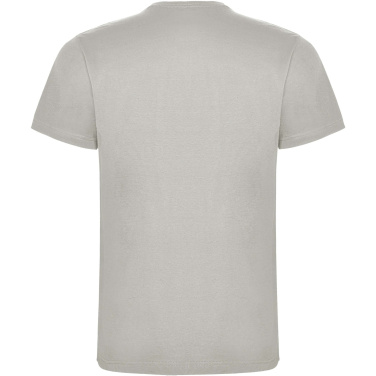 Logotrade Firmengeschenke das Foto: Dogo Premium T-Shirt für Herren
