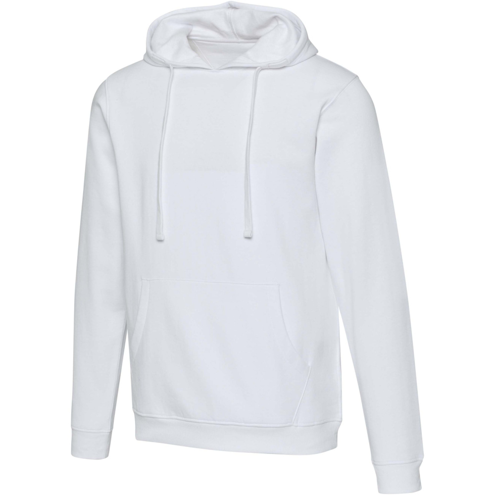 Logotrade Werbegeschenke das Foto: Spinel Kapuzenpullover Unisex