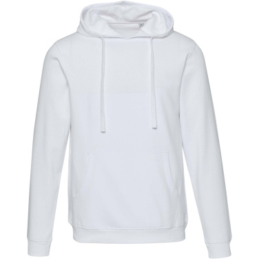 Logotrade Firmengeschenke das Foto: Spinel Kapuzenpullover Unisex