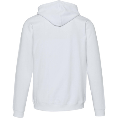 Logotrade werbemittel das Foto: Spinel Kapuzenpullover Unisex