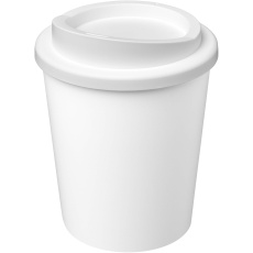 Americano® Espresso POP 250 ml Becher