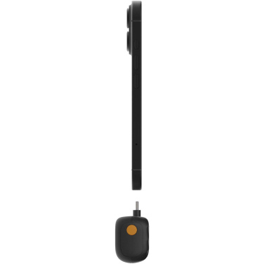 Logotrade Werbegeschenke das Foto: Xtorm Go2 20 W, 5000 mAh Powerbank