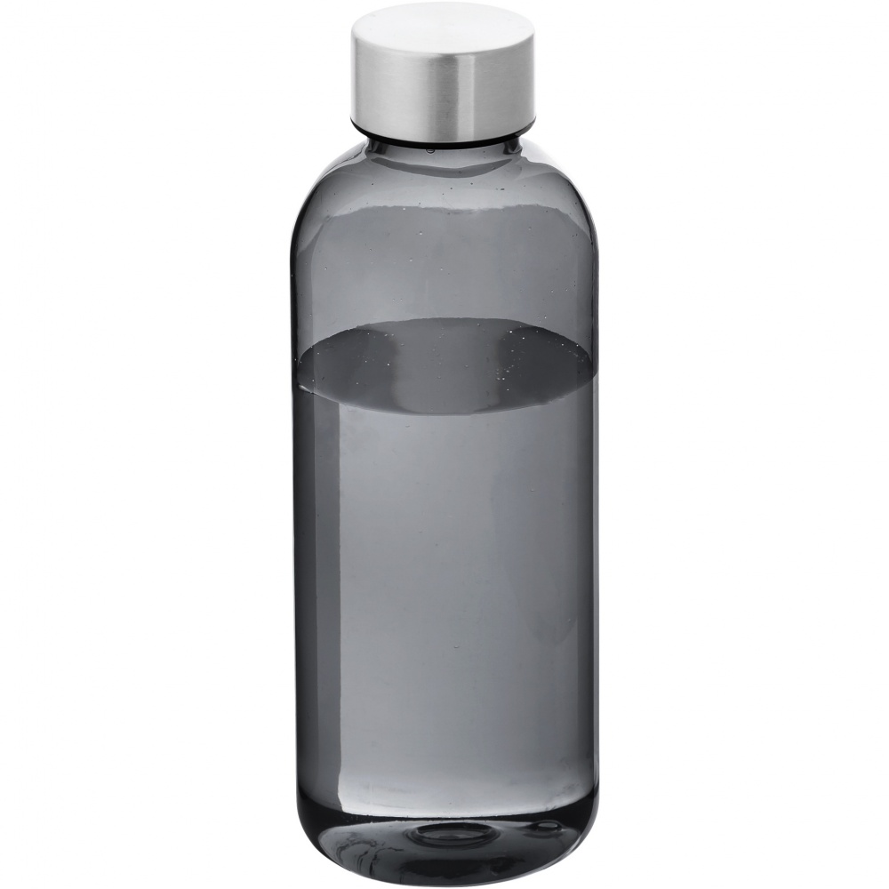 Logotrade promotional item picture of: Spring 600 ml Tritan™ water bottle
