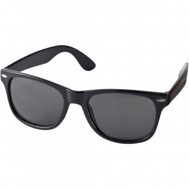 Logotrade corporate gift picture of: Sun Ray sunglasses