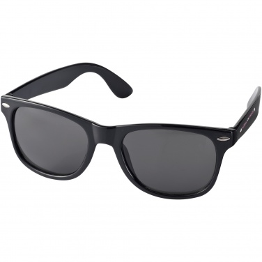 Logotrade corporate gift picture of: Sun Ray sunglasses