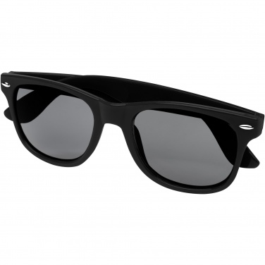 Logo trade promotional giveaways image of: Sun Ray sunglasses